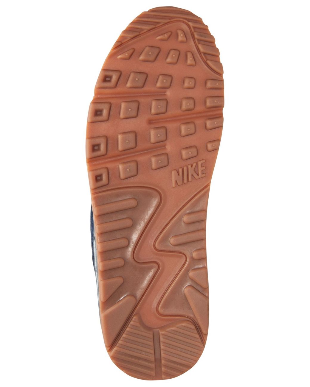 women's air max 1 se running sneakers from finish line