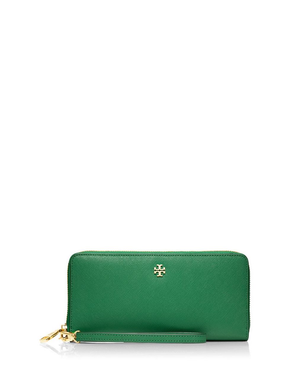 Tory Burch - 新品★ Tory Burch トリーバーチ iPhone Green Olive Tory Burch - 新品 トリーバーチ TORY BURCH ショルダーバッグ