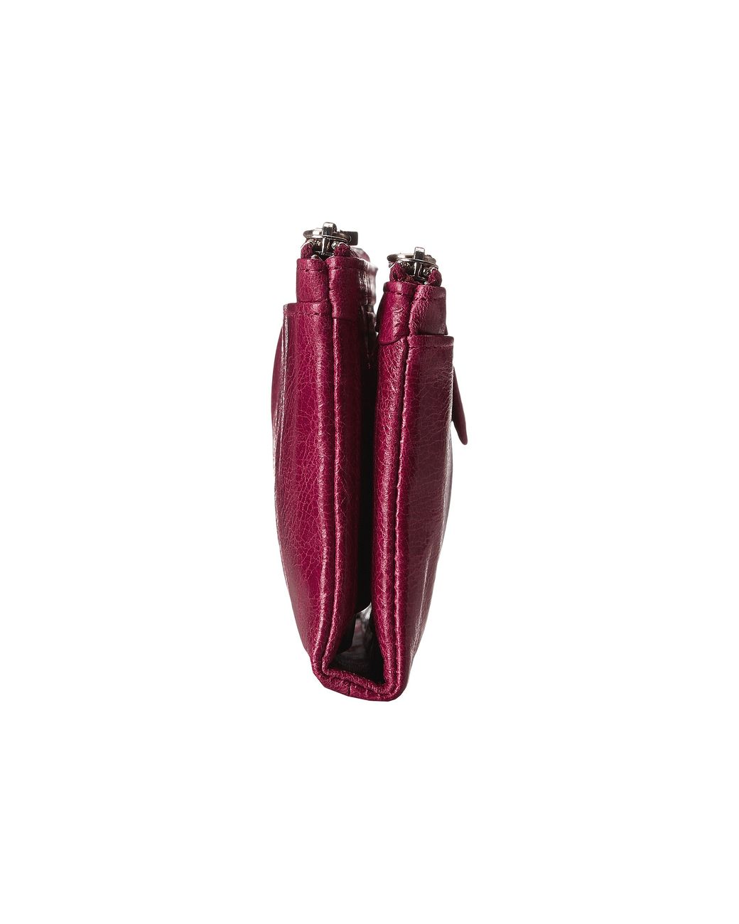 Hobo International Taylor in Purple Lyst