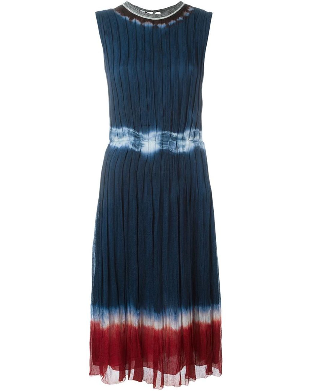 Vintage prada dress deals