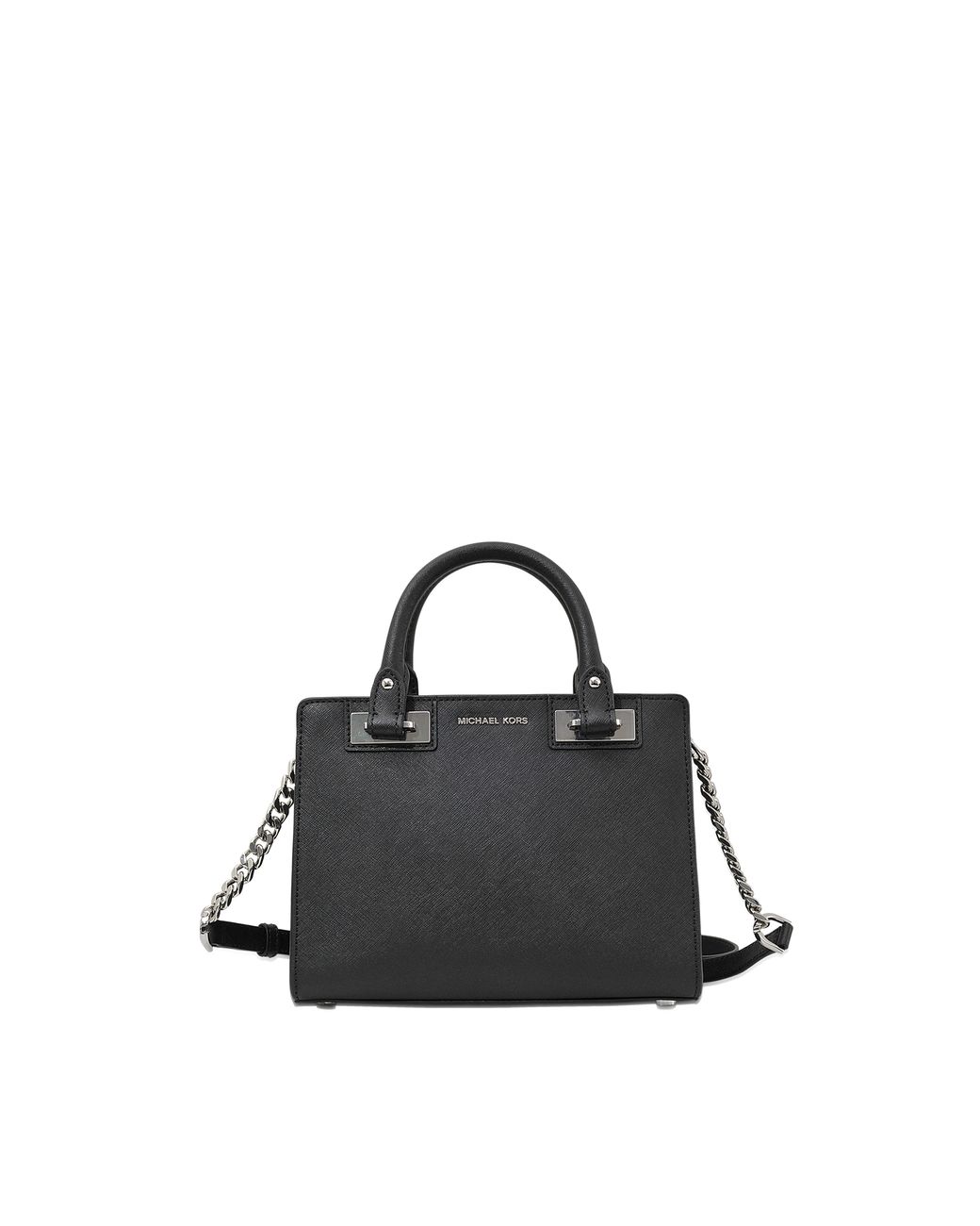 Michael kors quinn small satchel cheap