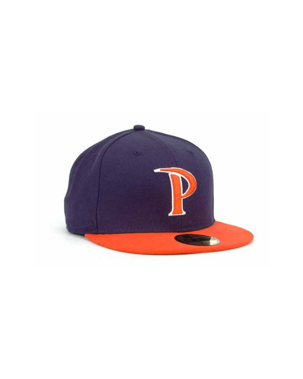 KTZ Pepperdine Waves Ncaa 2 Tone 