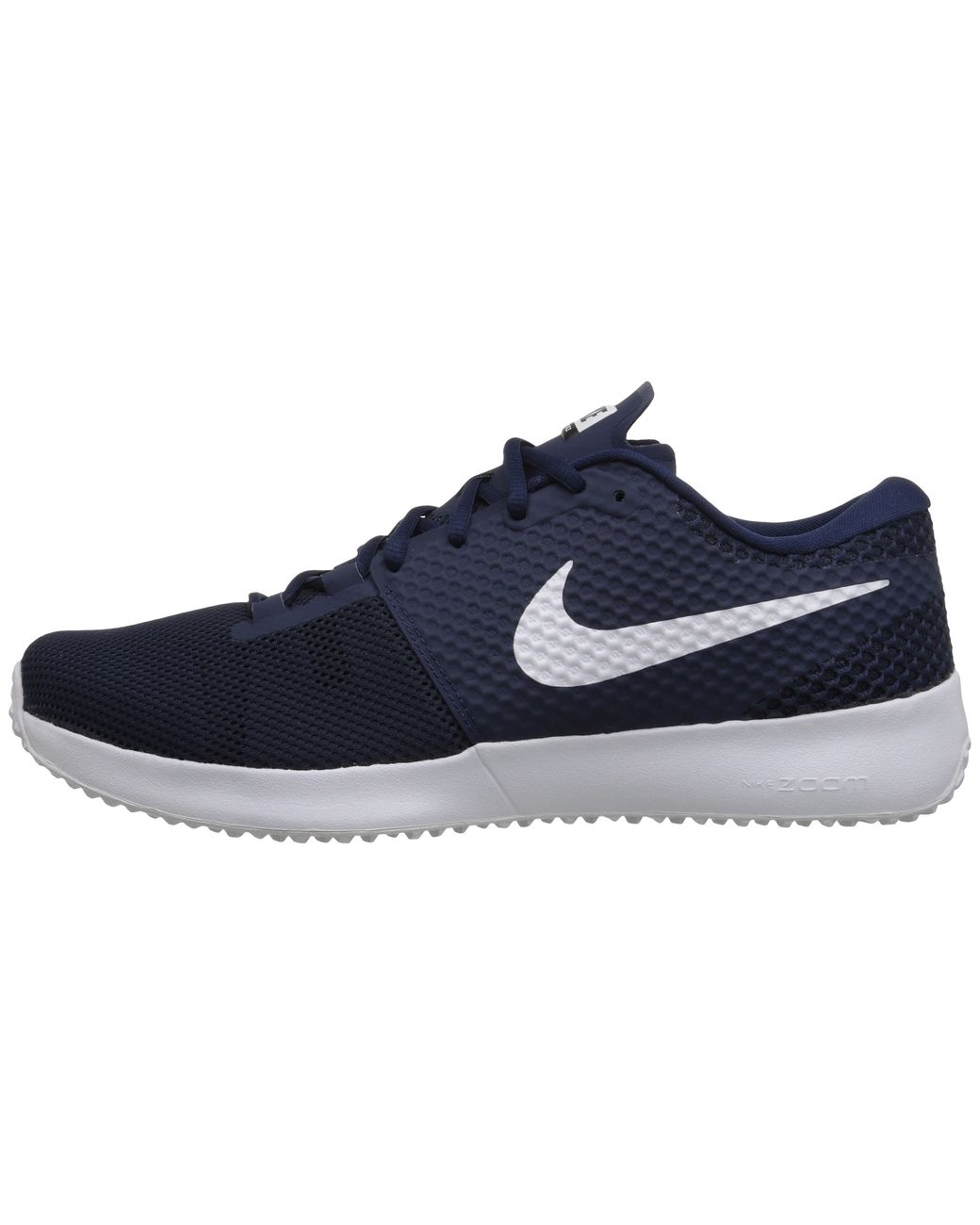 Nike Zoom Speed Tr2 Tb in Blue for Men | Lyst