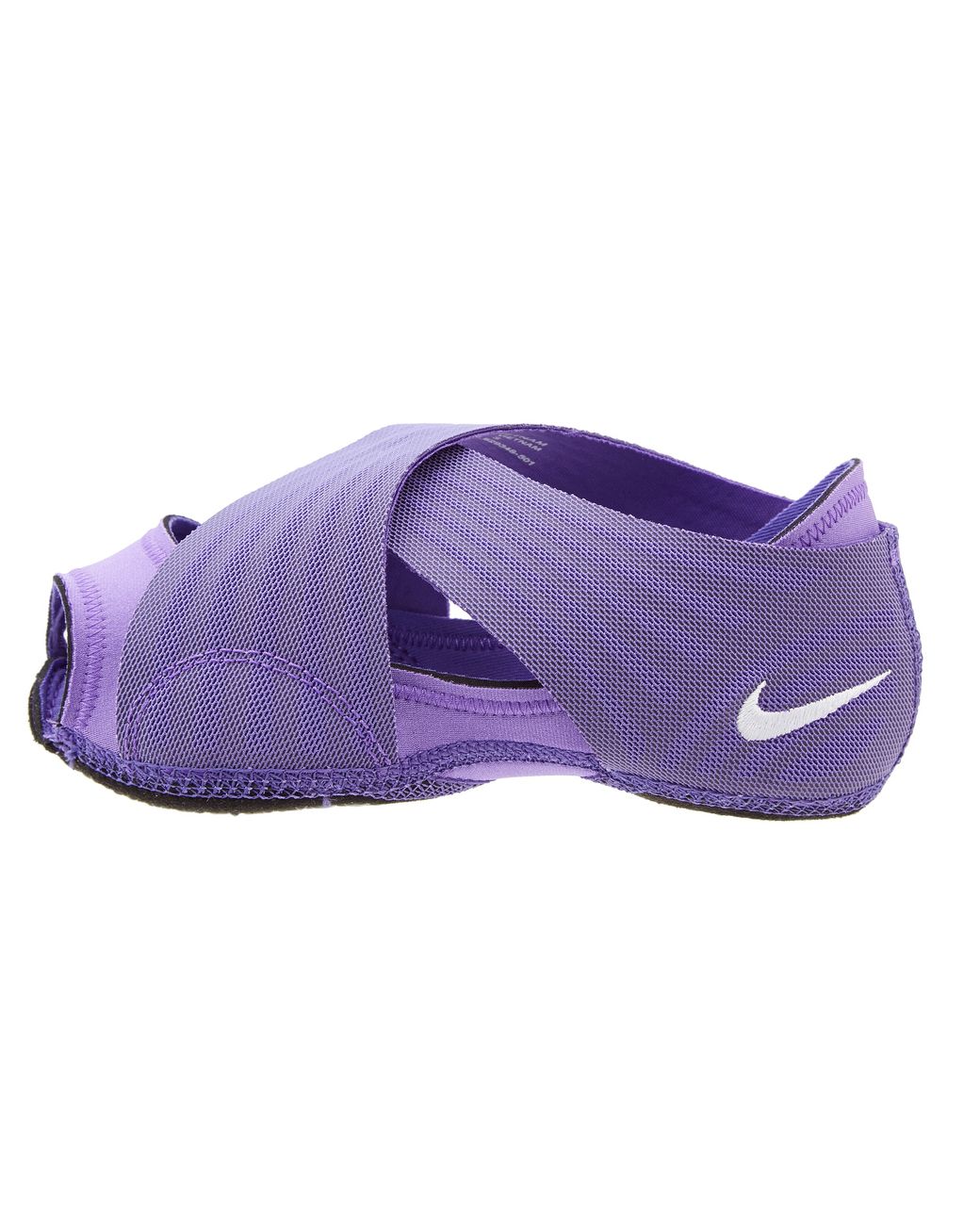 Nike Studio Wrap 2 in Purple | Lyst
