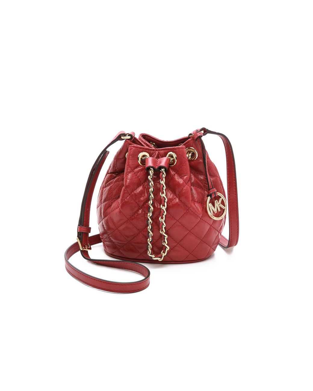 Michael kors outlet frankie bag