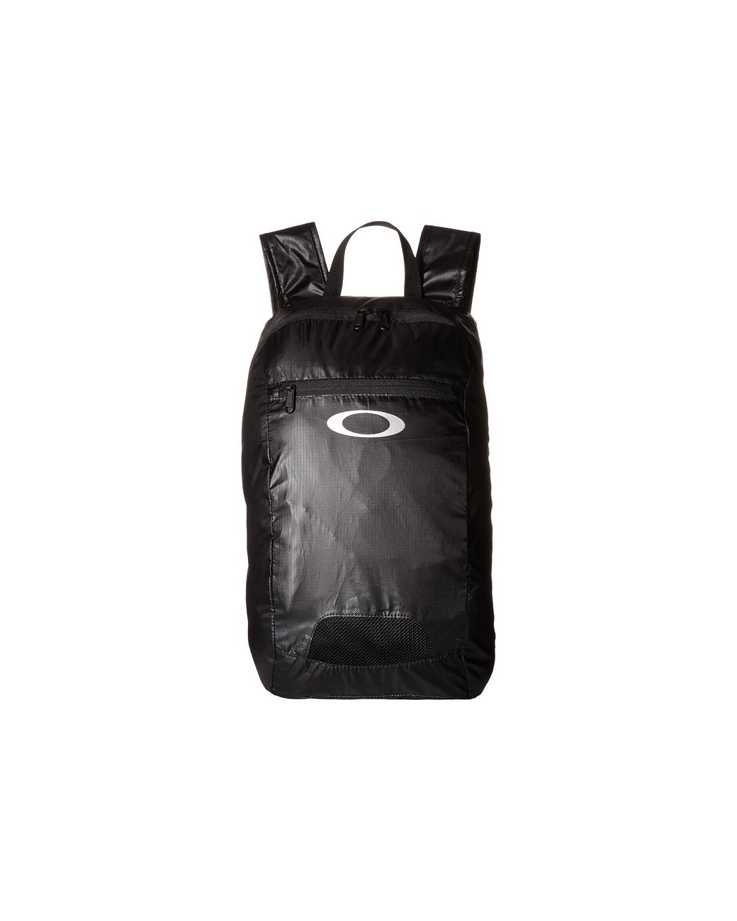 oakley packable lightweight backpack 