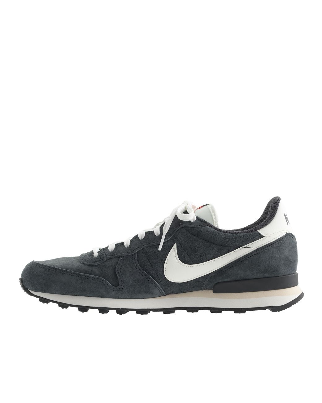 Nike internationalist limited clearance edition