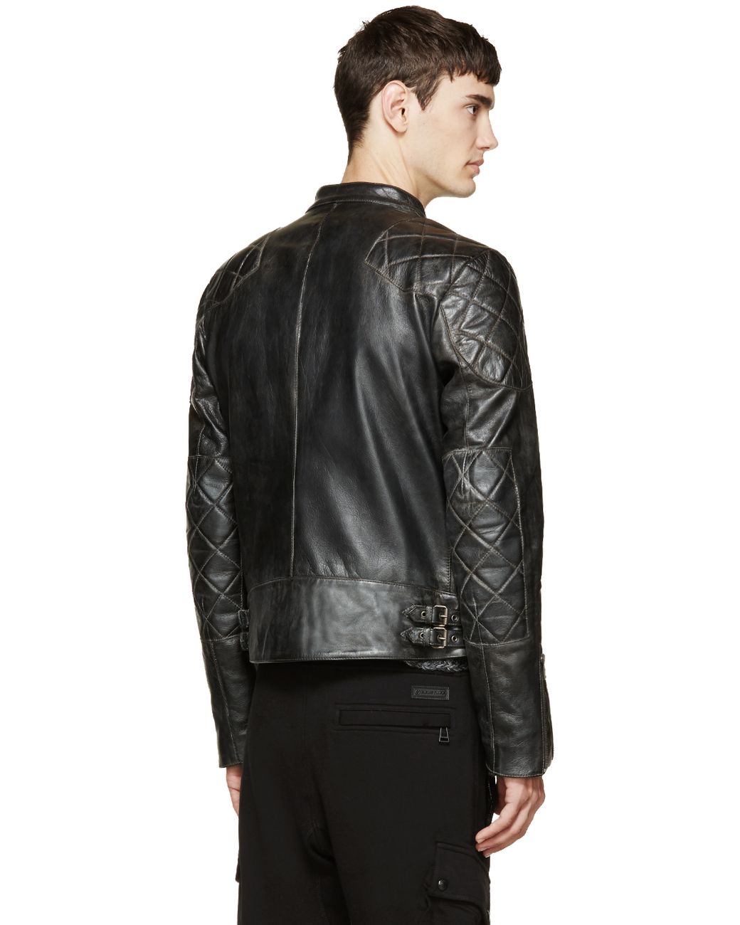 belstaff-black-black-vintage-
