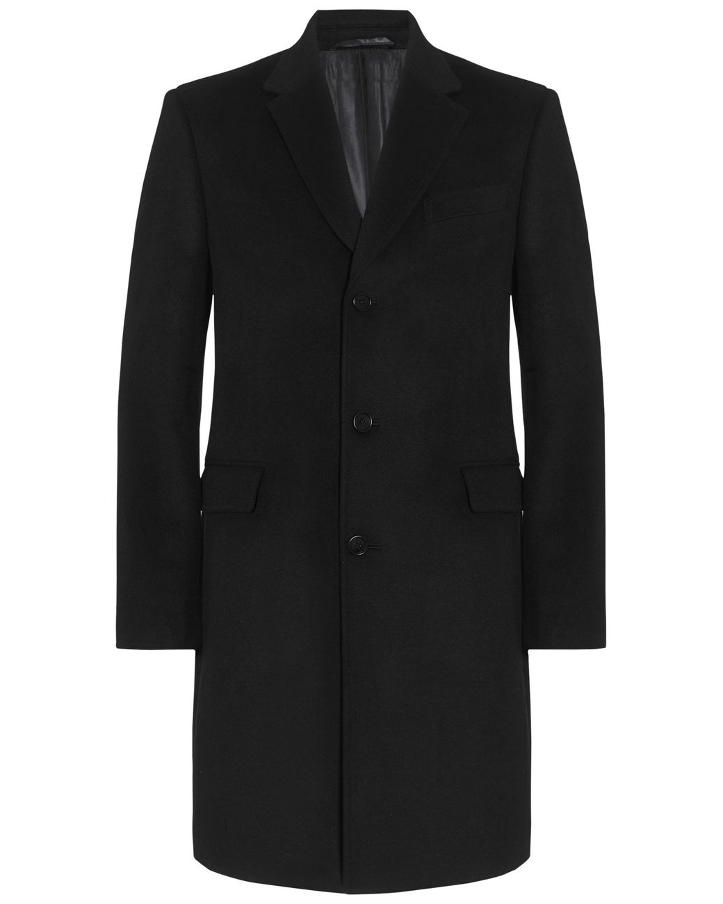 Jaeger mens shop coats sale