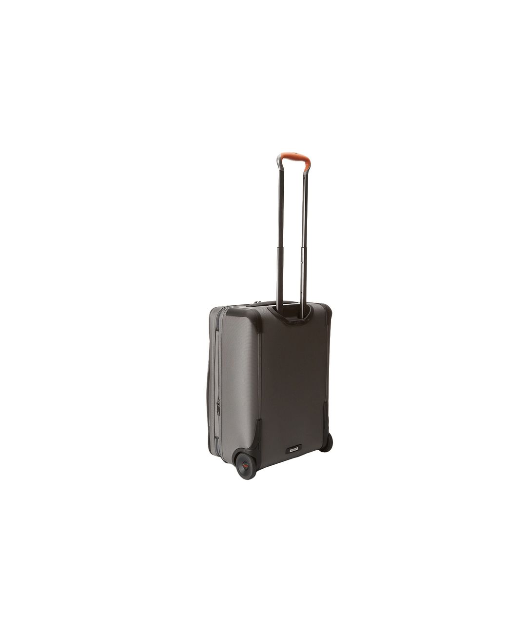 tumi alpha 2 continental