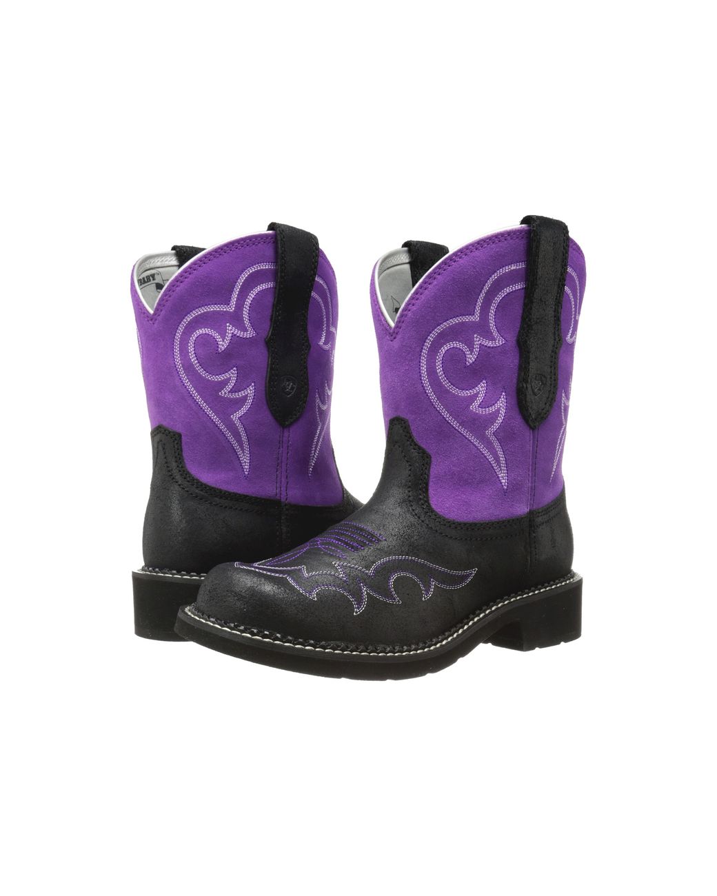 Fatbaby boots canada online