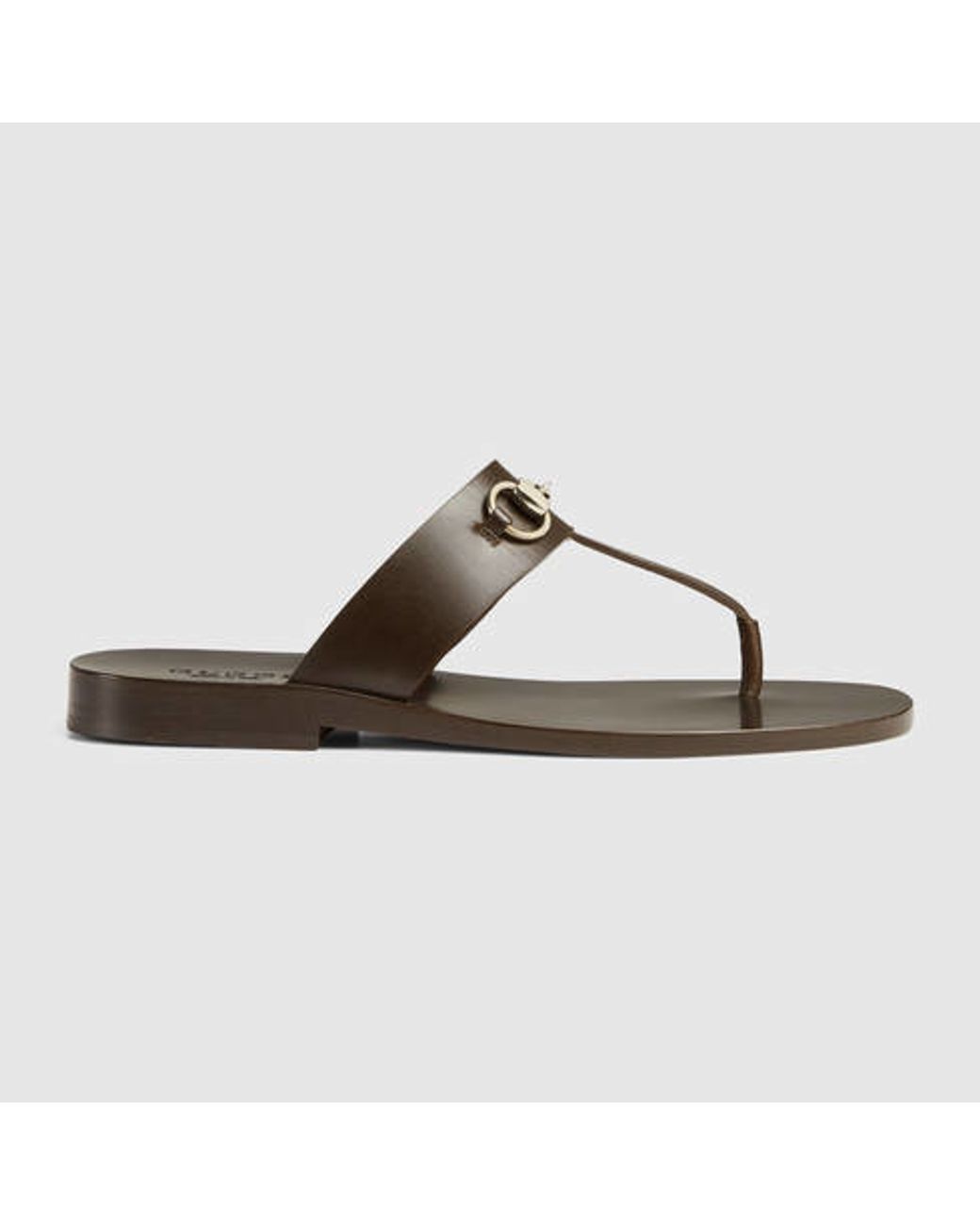 gucci-us-dark-brown-leather-