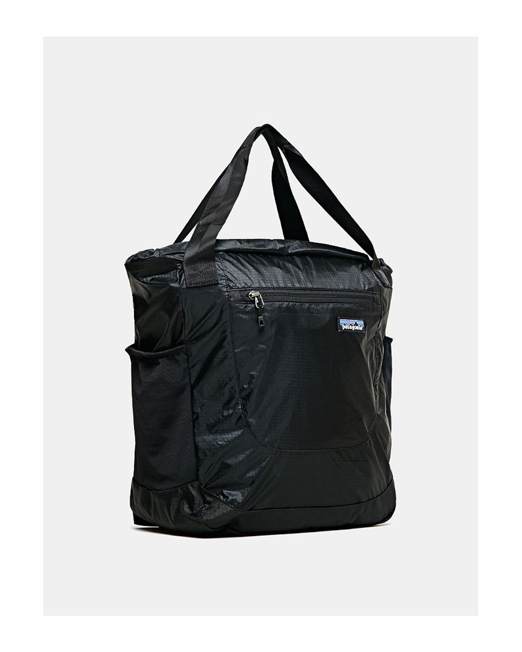 Lightweight tote backpack best sale