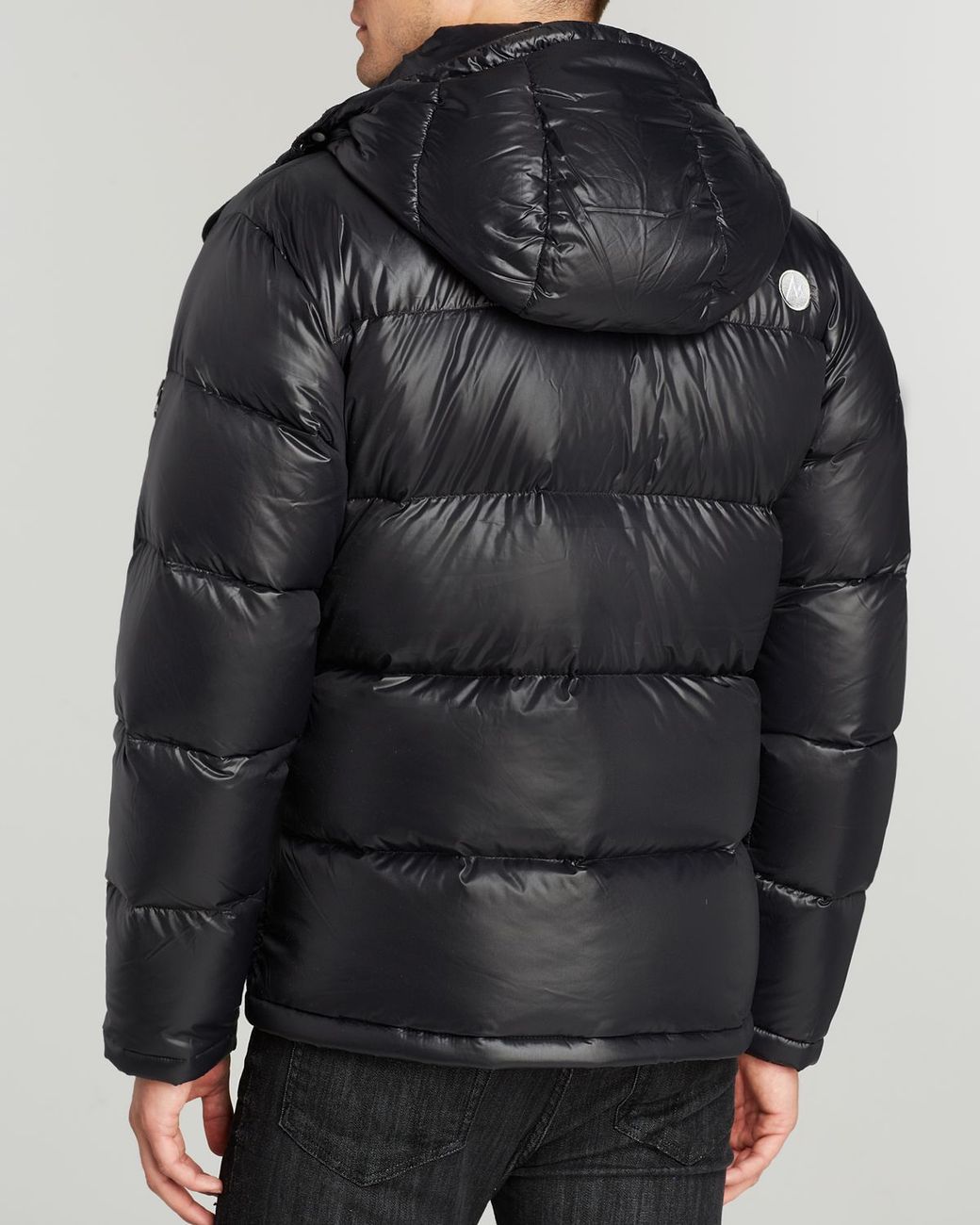 Marmot Stockholm Down Jacket | atelier-yuwa.ciao.jp