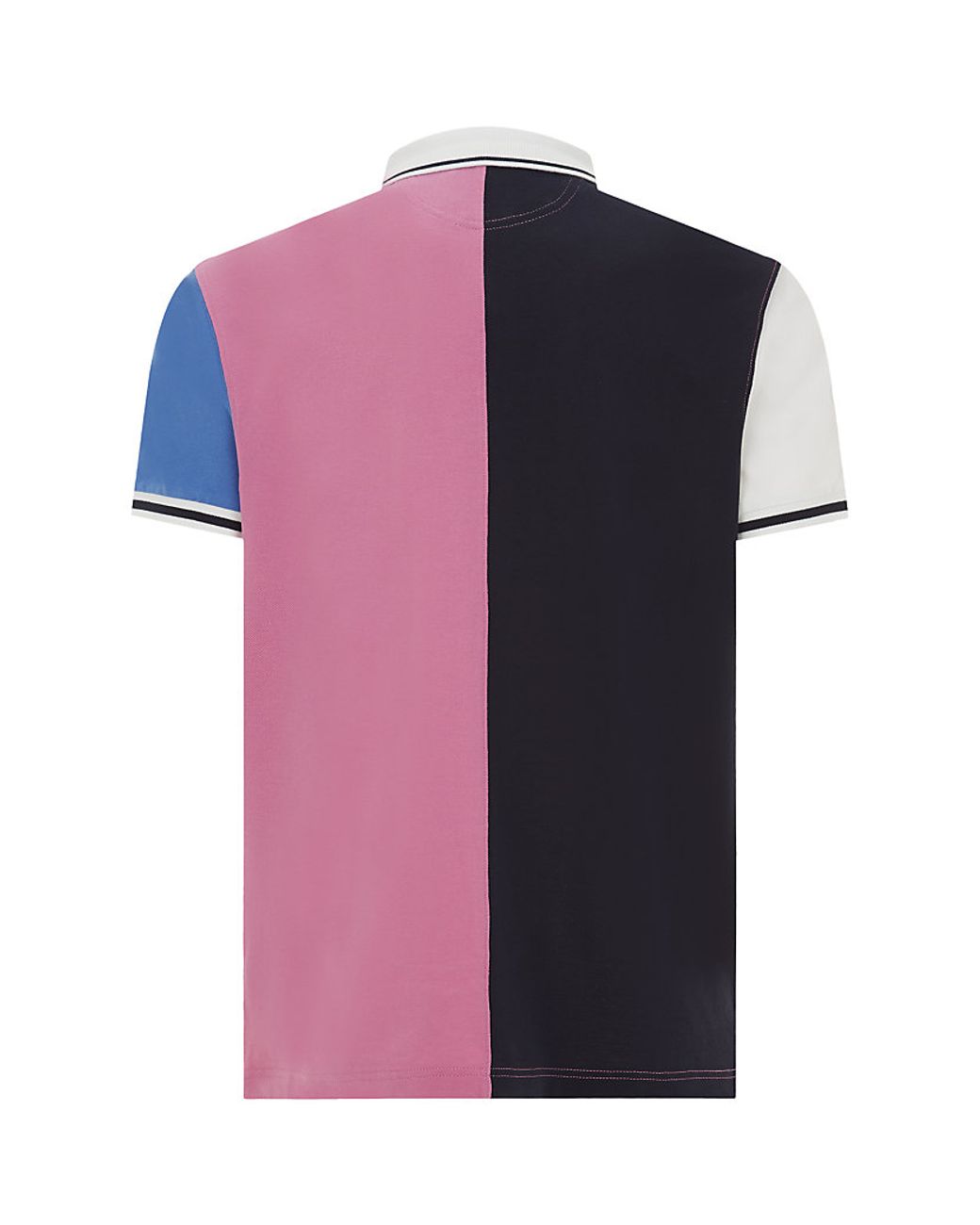 Hackett london rowing club polo hotsell