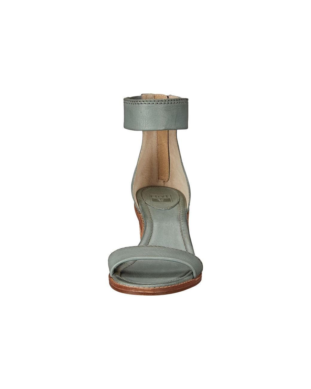 Frye brielle sandals deals