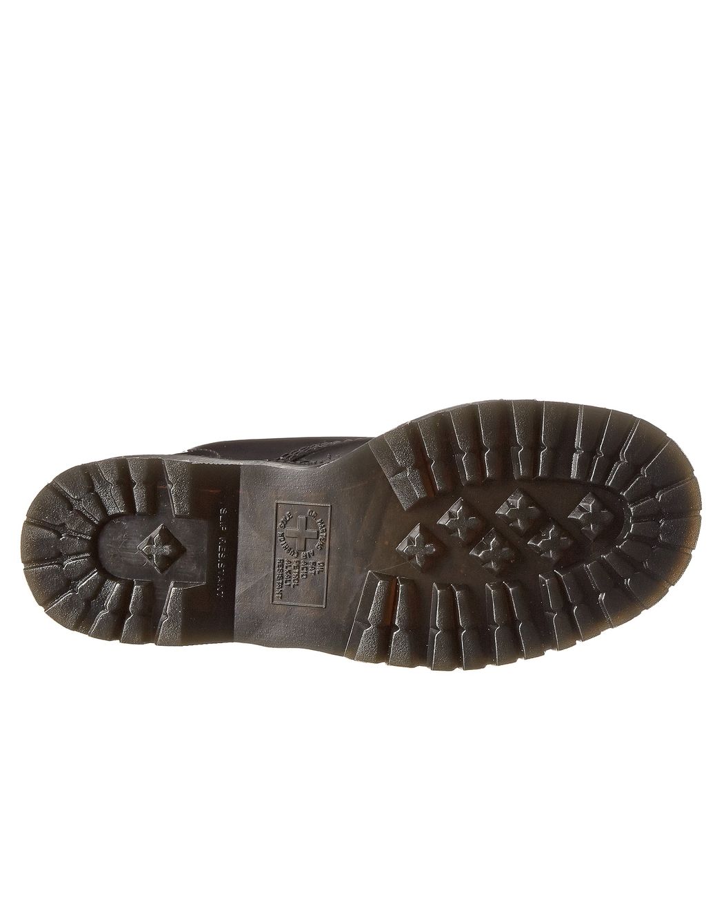 Dr martens grasp discount