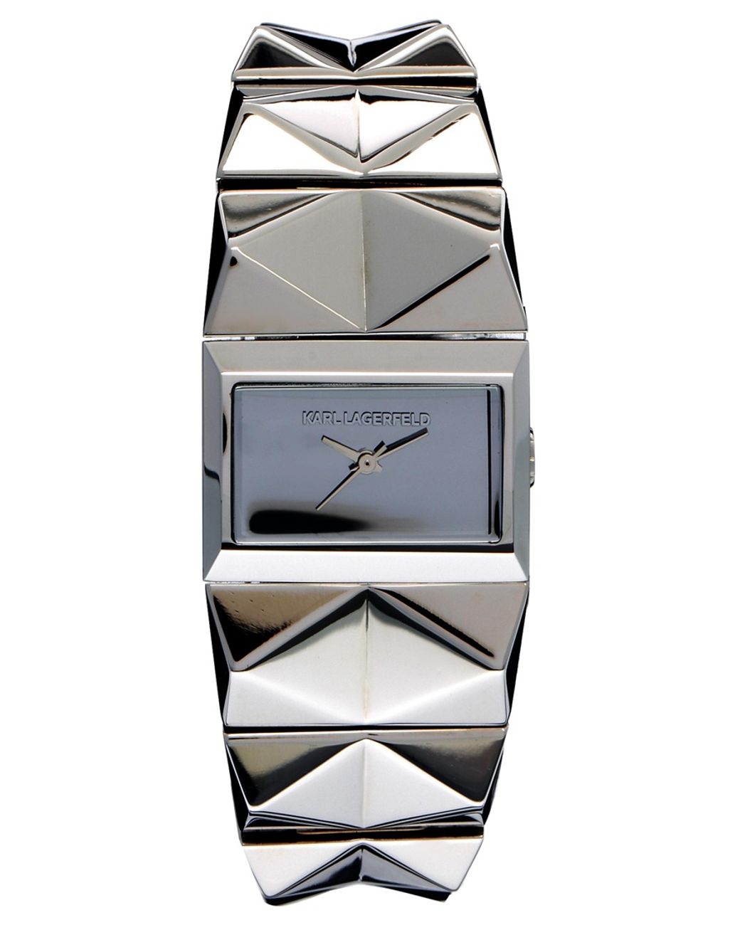 Karl lagerfeld ladies watches hot sale