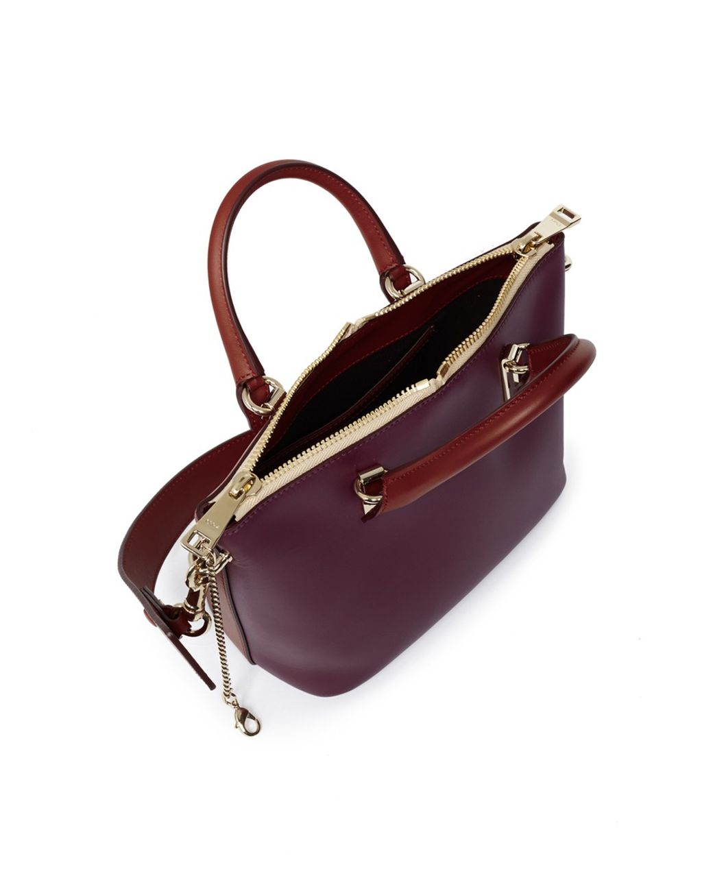 Chloe baylee small discount