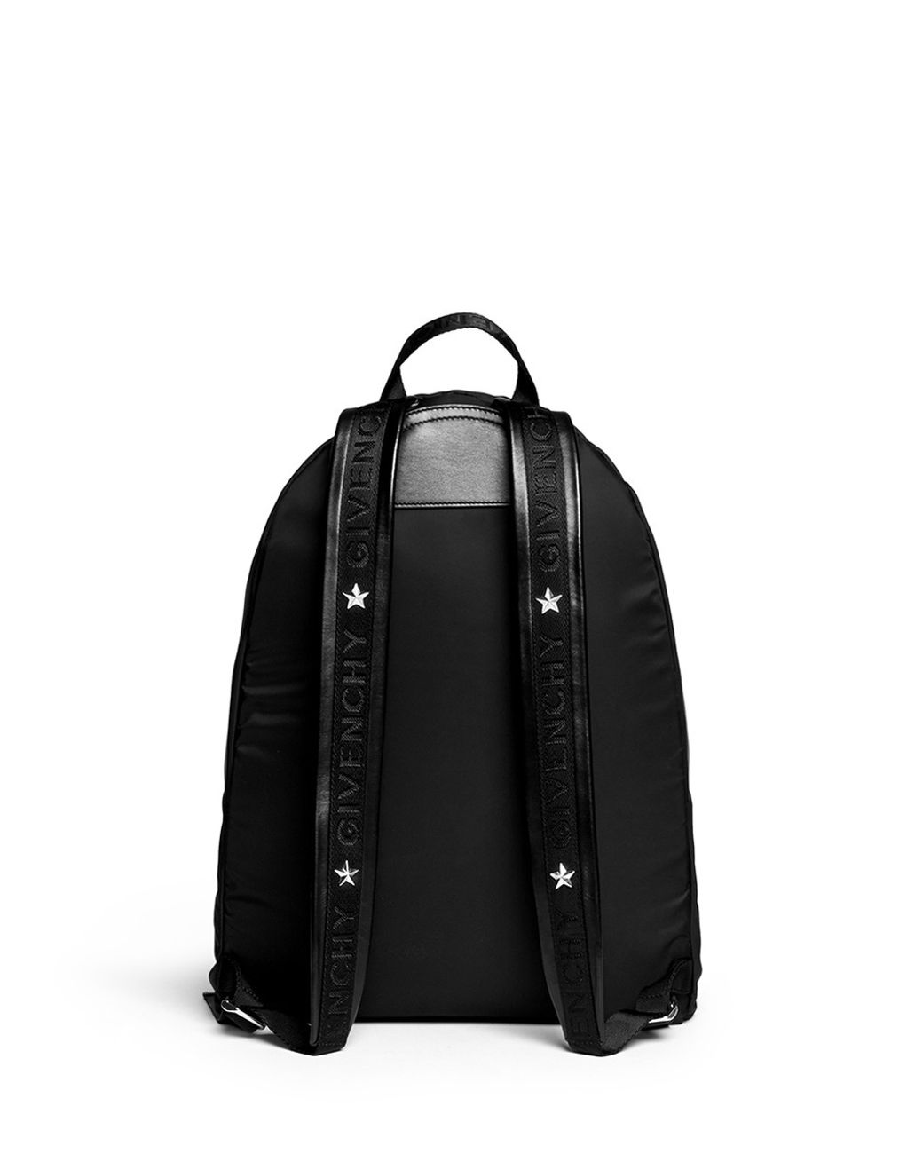 Givenchy nylon backpack best sale