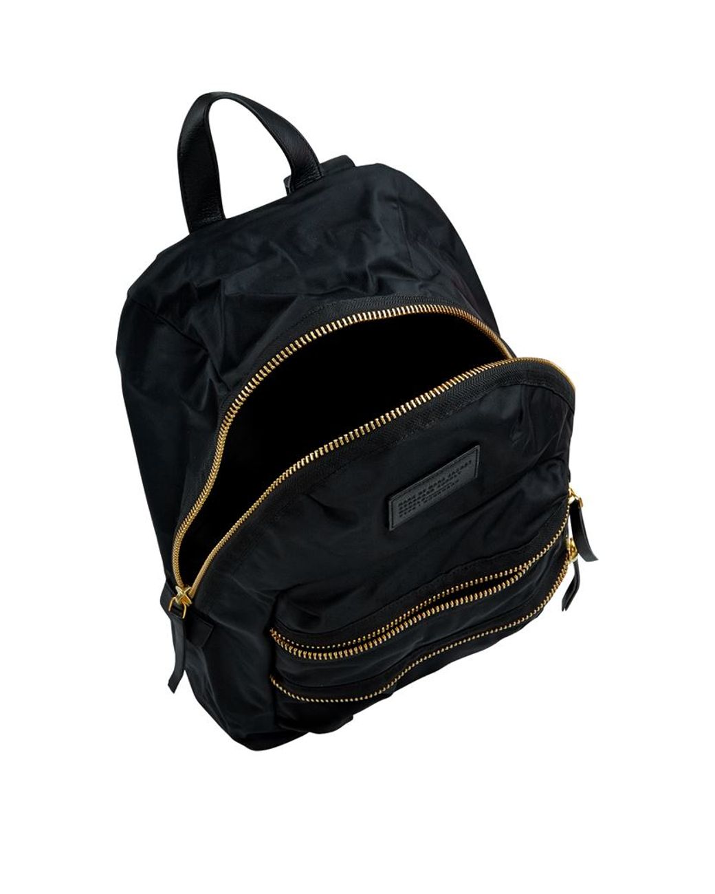 Marc By Marc Jacobs Domo Arigato 