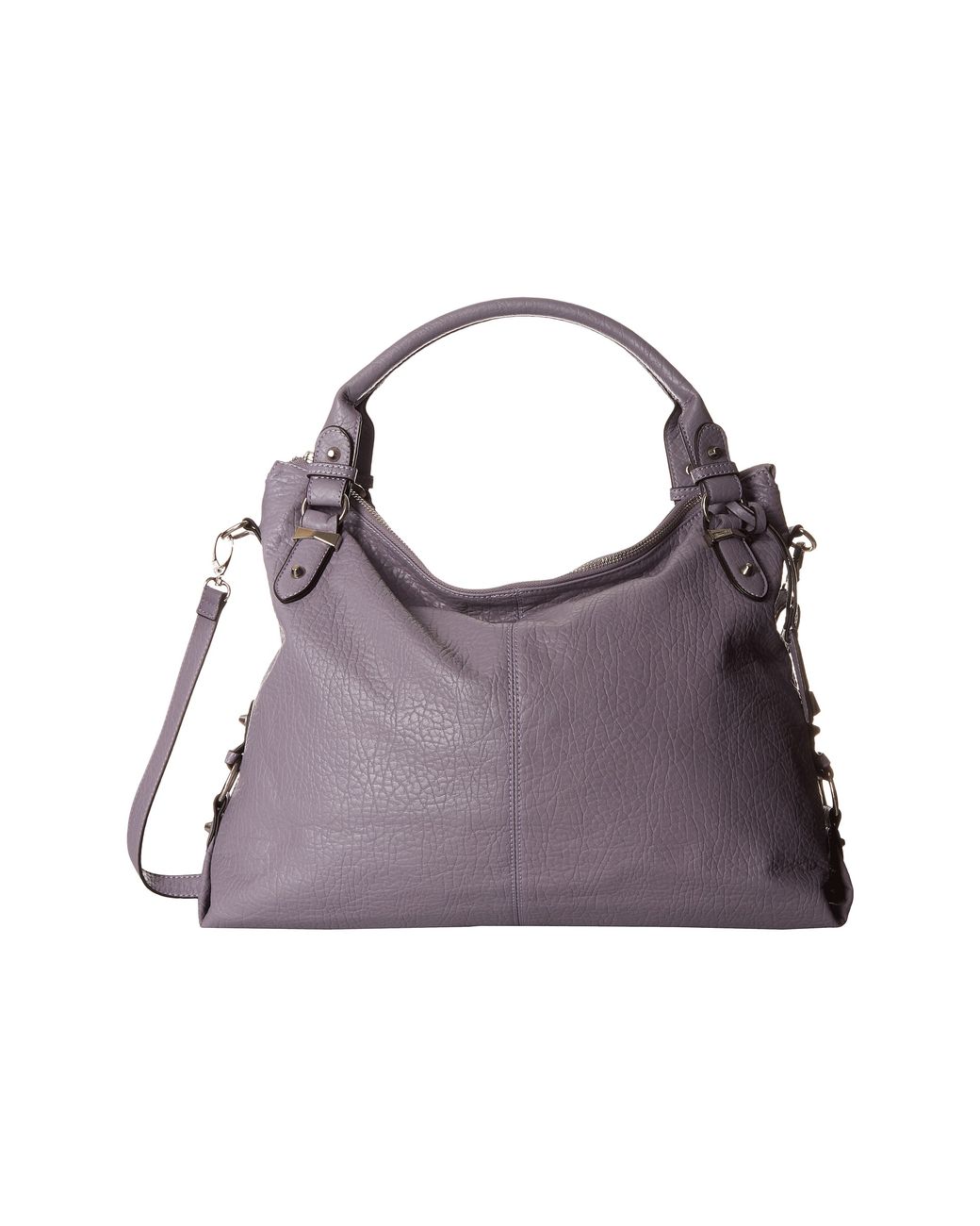 Buy Jessica Simpson Charlie Coho Bag Online India | Ubuy