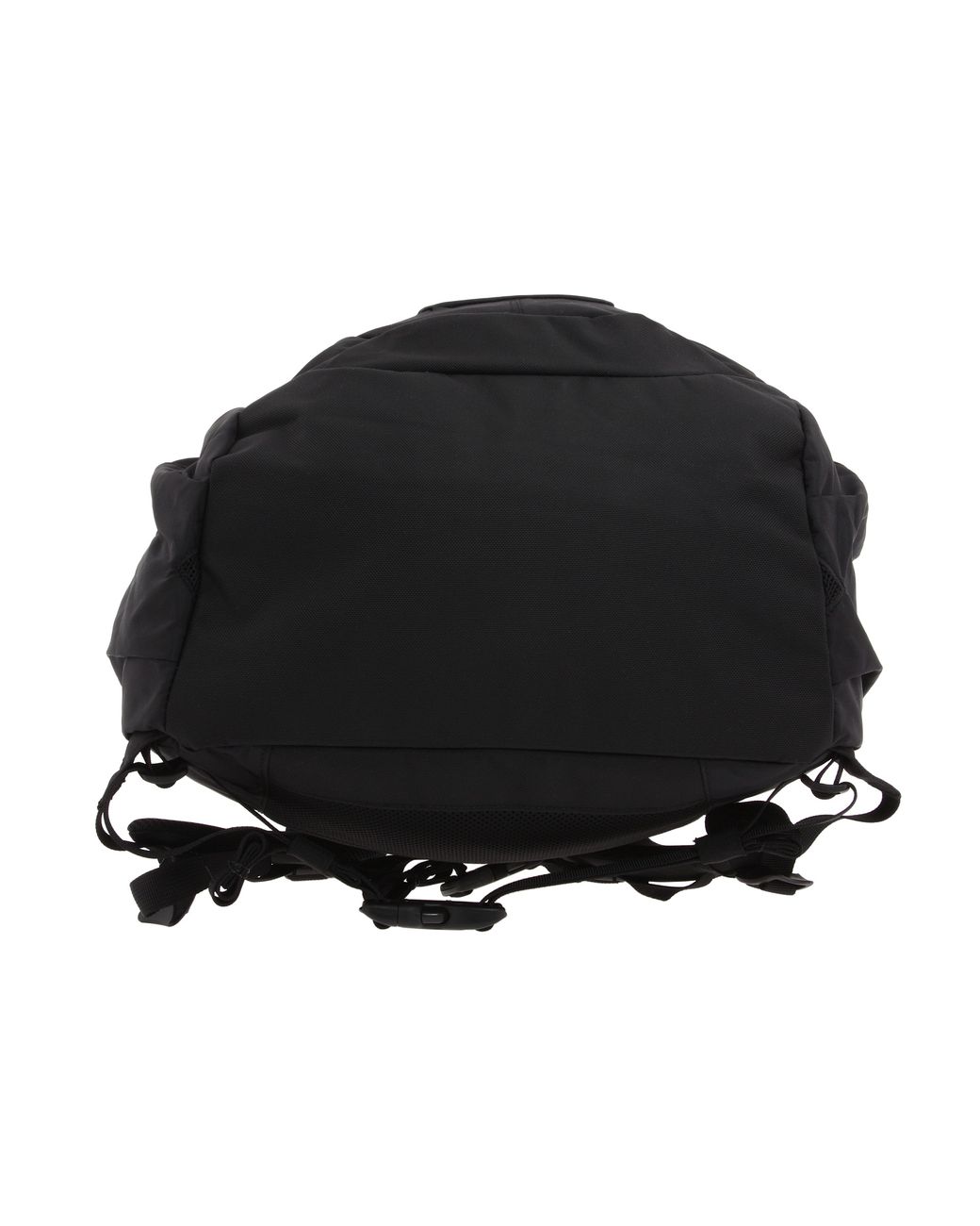 Patagonia fuego backpack hotsell