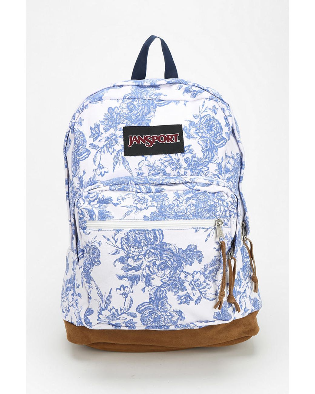 aimee kestenberg road trip convertible leather backpack Aimee Kestenberg All For Love Convertible Backpack