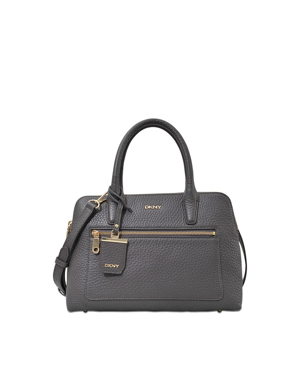 Dkny sales tribeca bag