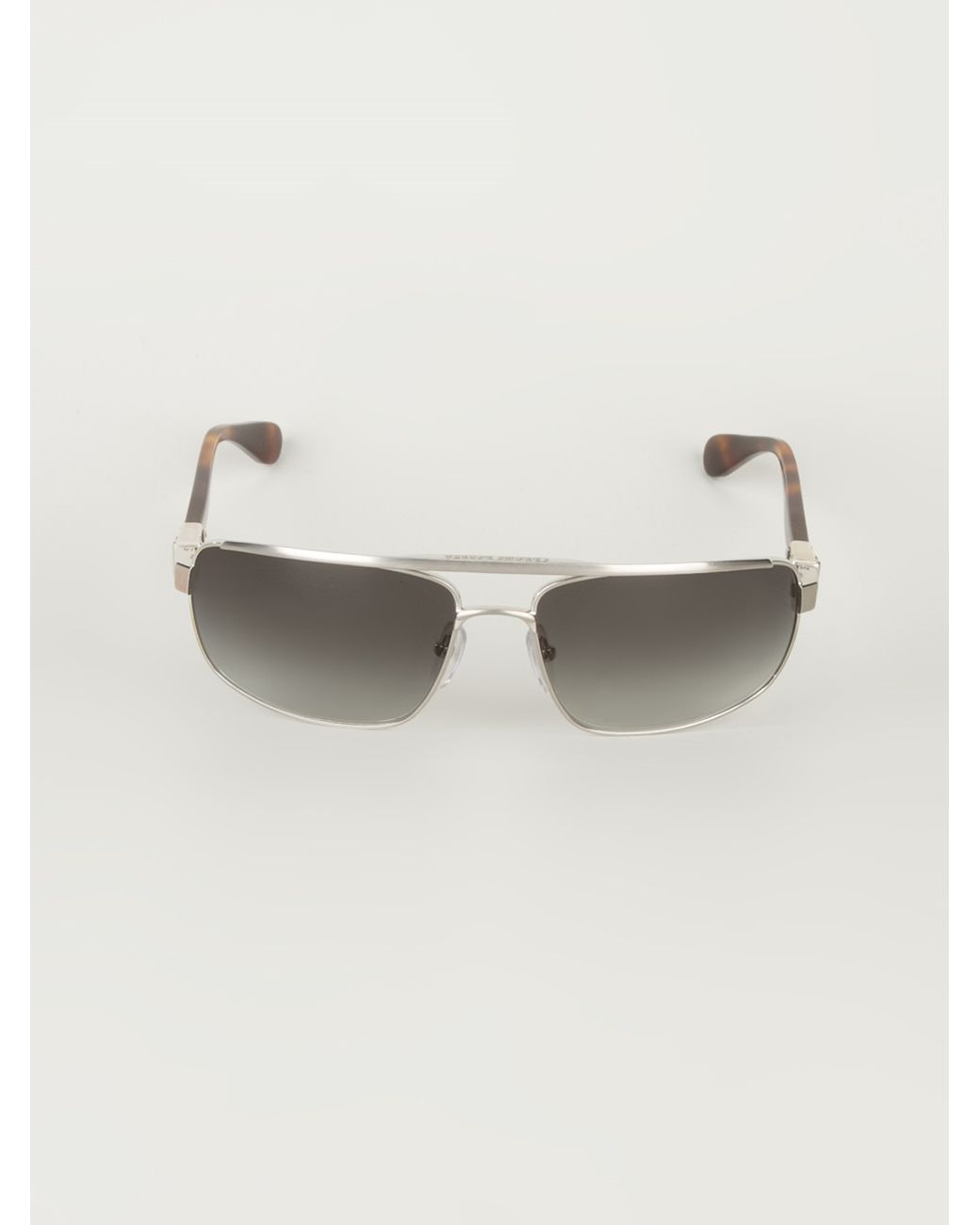 Chrome hearts sales penetration sunglasses