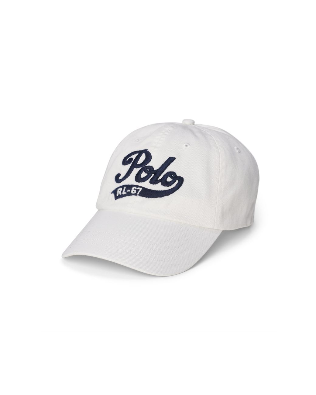 polo-ralph-lauren-white-