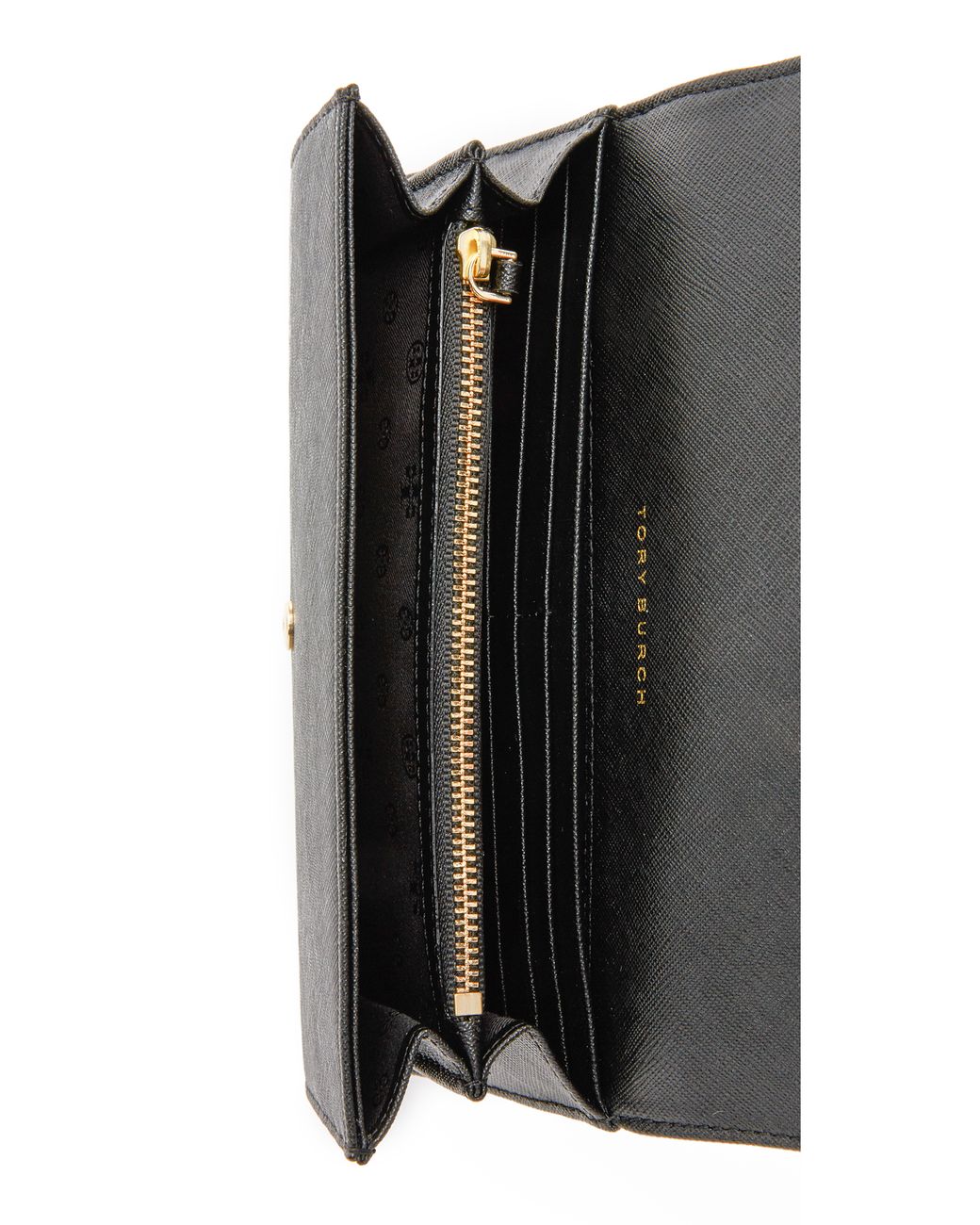 robinson envelope continental wallet