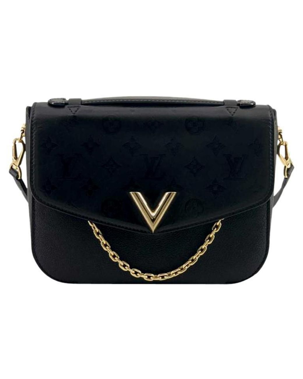 Louis Vuitton Black Friday Sale 2022 Paul Smith