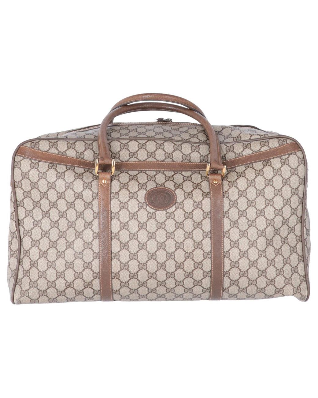 1990 gucci bags