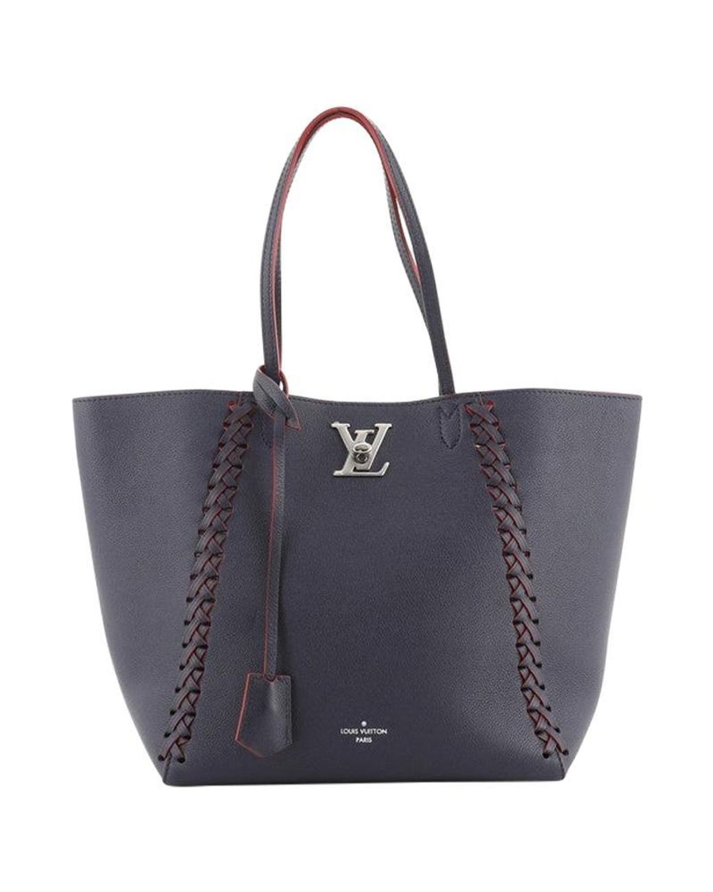 Louis Vuitton Sales Near Me Today | semashow.com