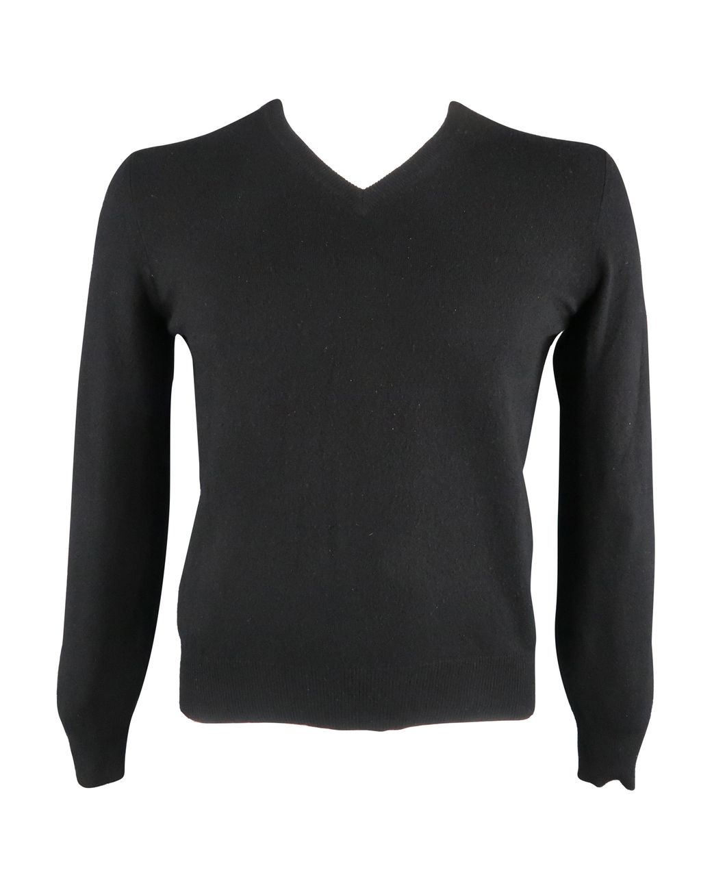 brunello cucinelli cashmere pullover