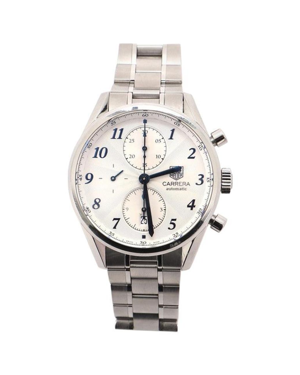 tag heuer carrera calibre 5 automatic watch 39mm tag heuer carrera calibre 5 automatic watch 39mm