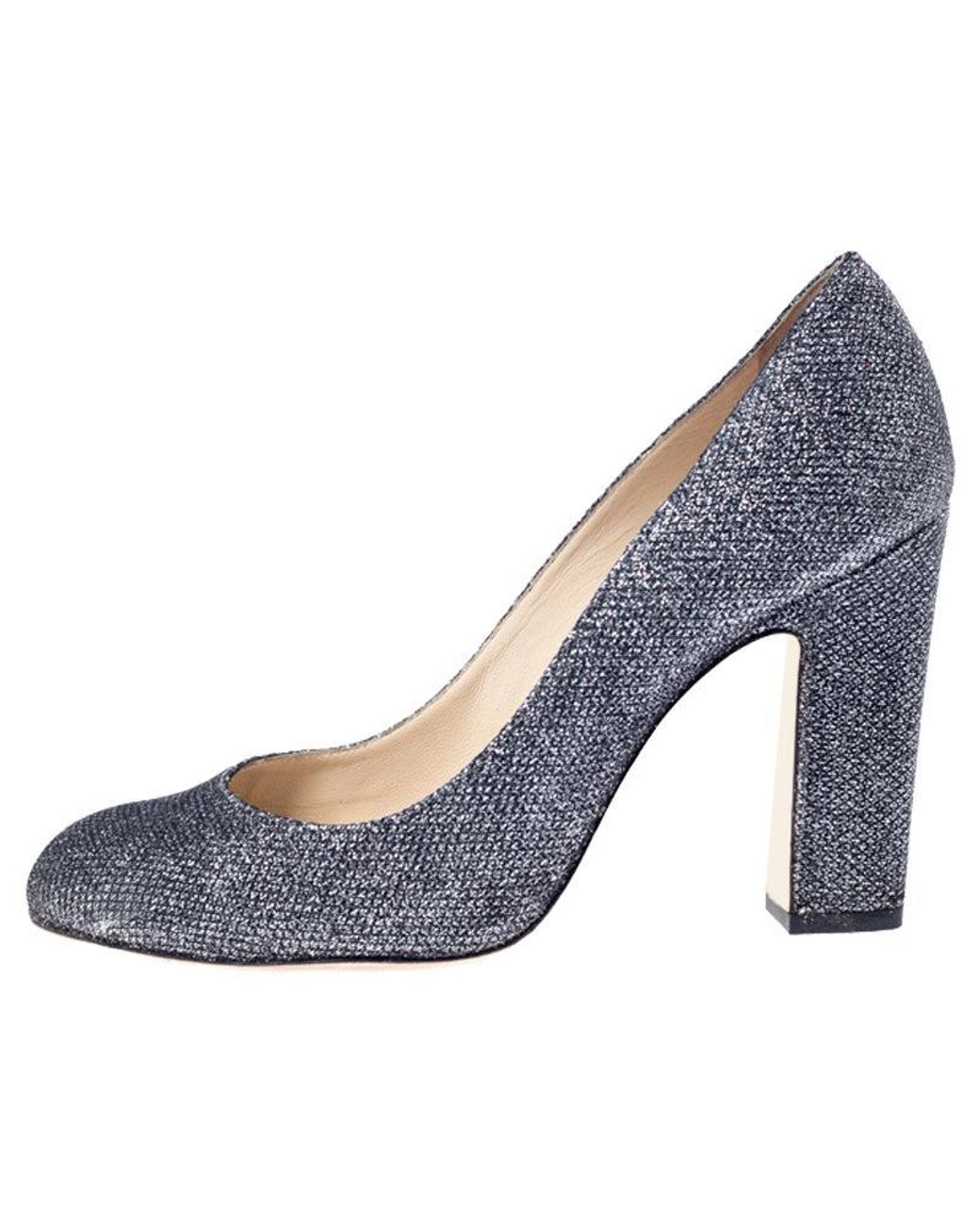 jimmy choo gray s