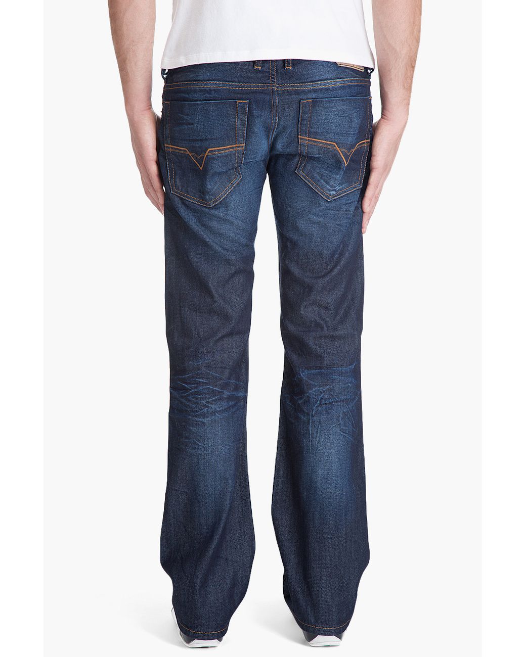 Diesel zatiny best sale 0073n