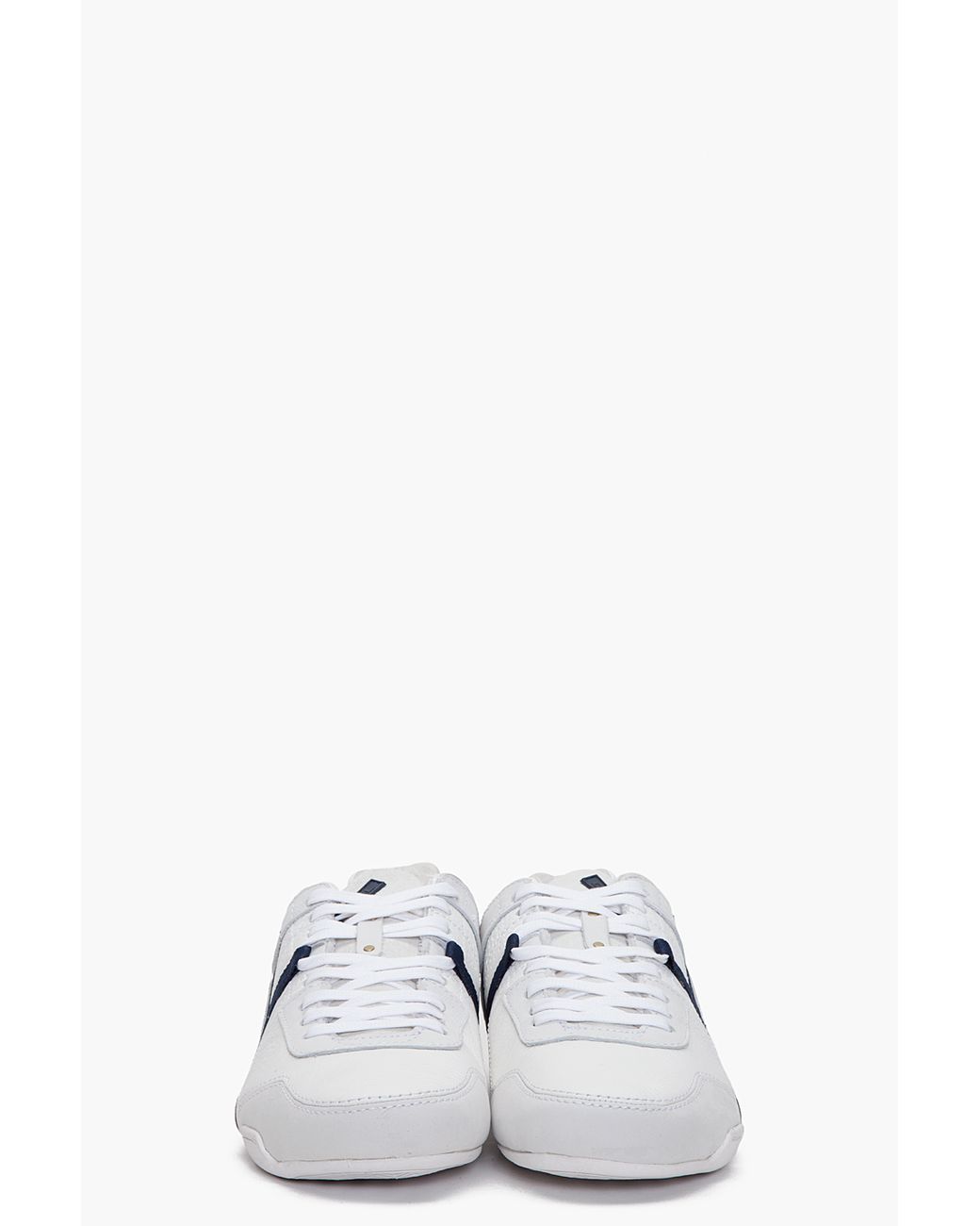 Diesel korbin ii white online