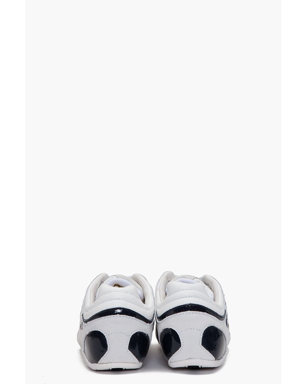 Diesel korbin ii white hot sale