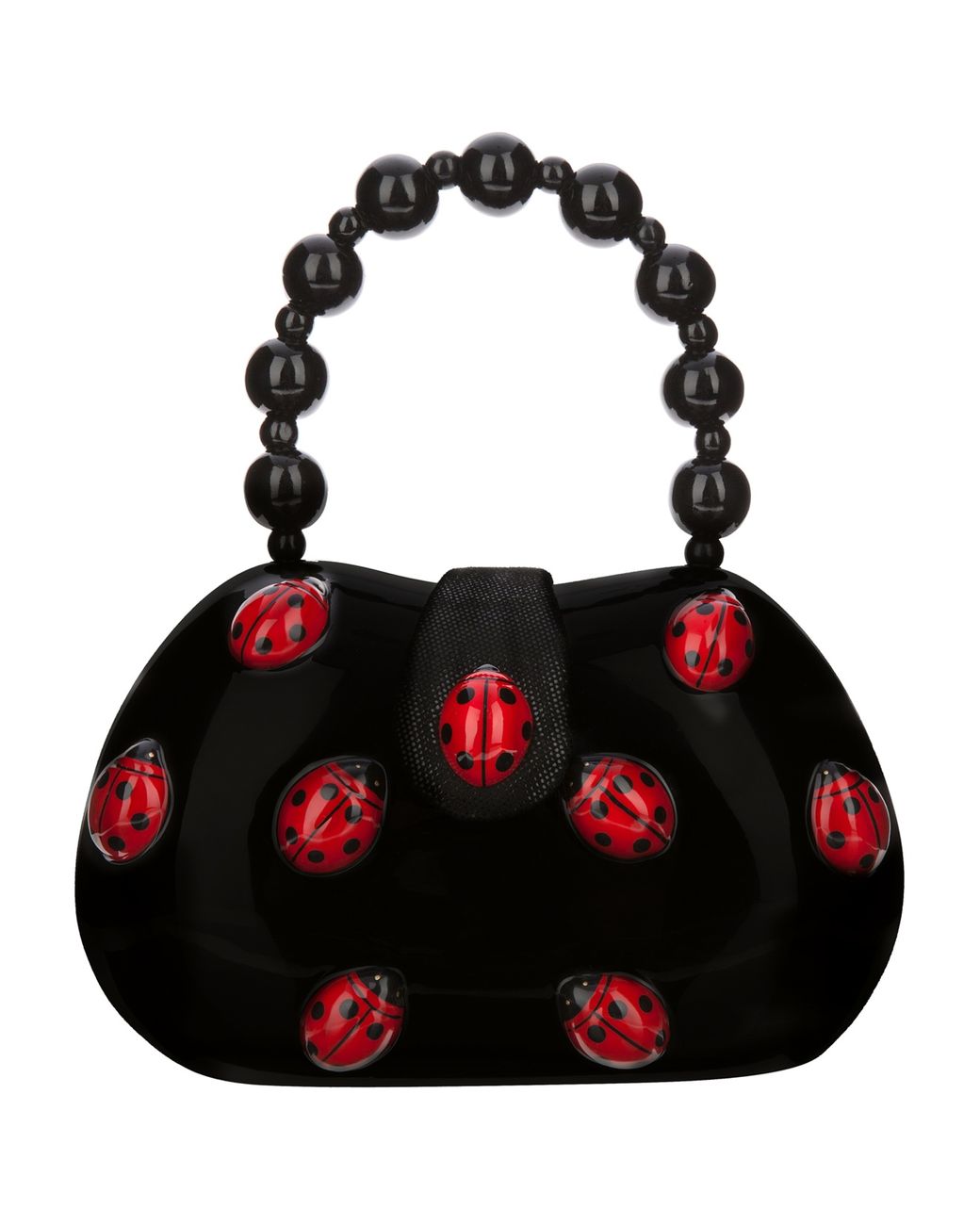 Rocio handbags sale