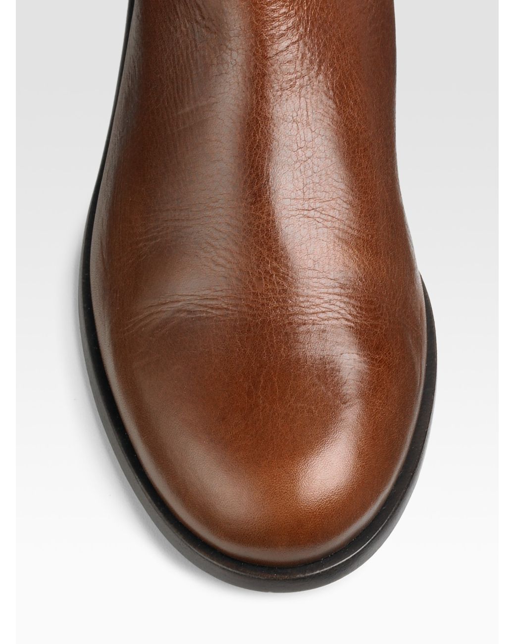 Tory Burch Patterson Riding Boots in Brown | Lyst Tory Burch Patterson Riding Boots Tory Burch Patterson Riding Boots in Brown | Lyst Tory Burch Patterson Riding Boots