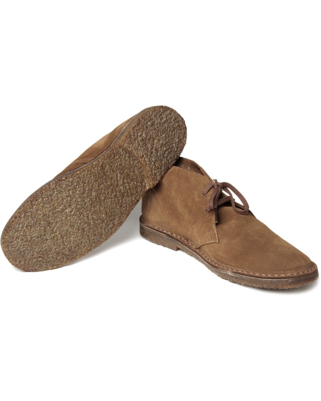 Macalister boot online