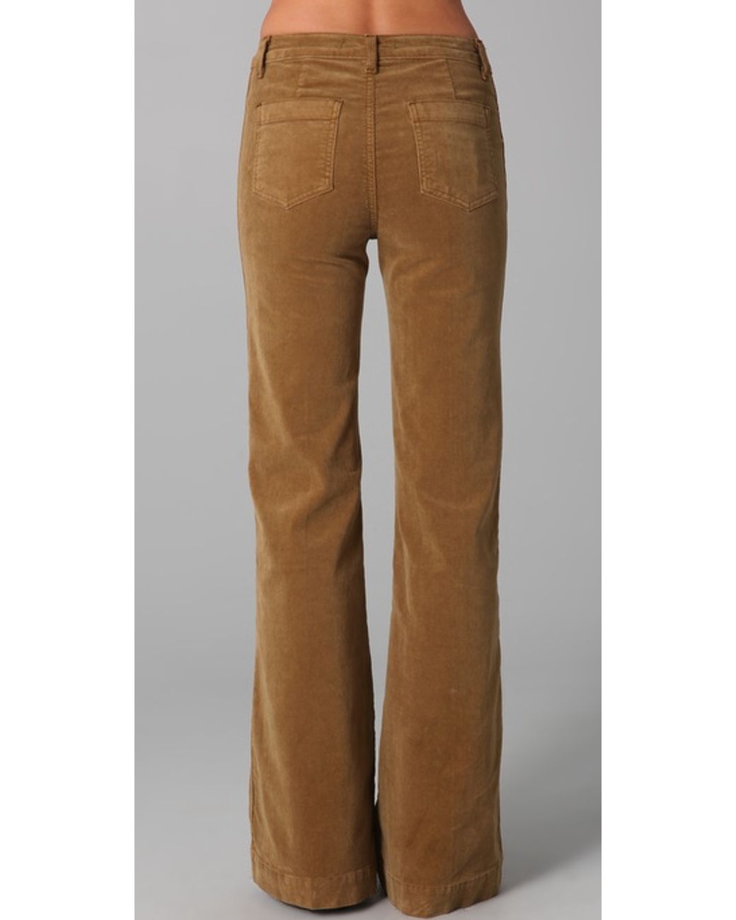 J brand corduroy pants cheap