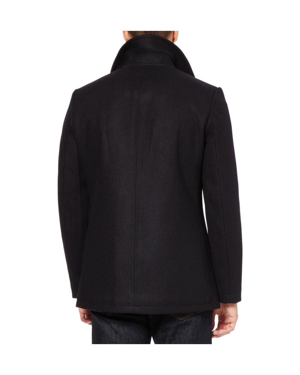 jcrew-black-bayswater-peacoat-