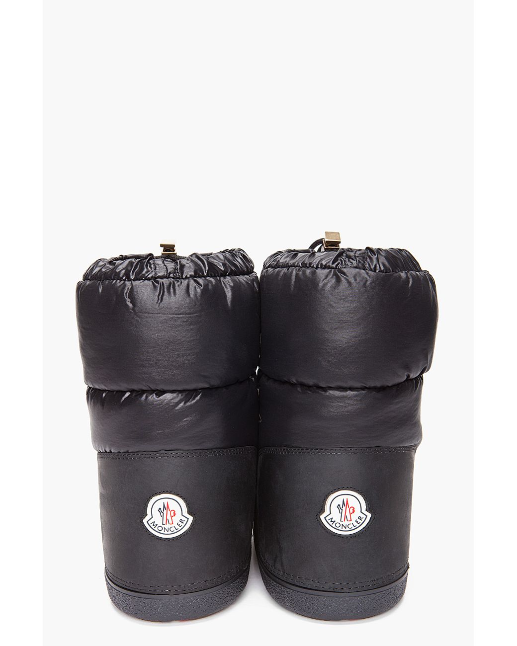 moncler moonboots