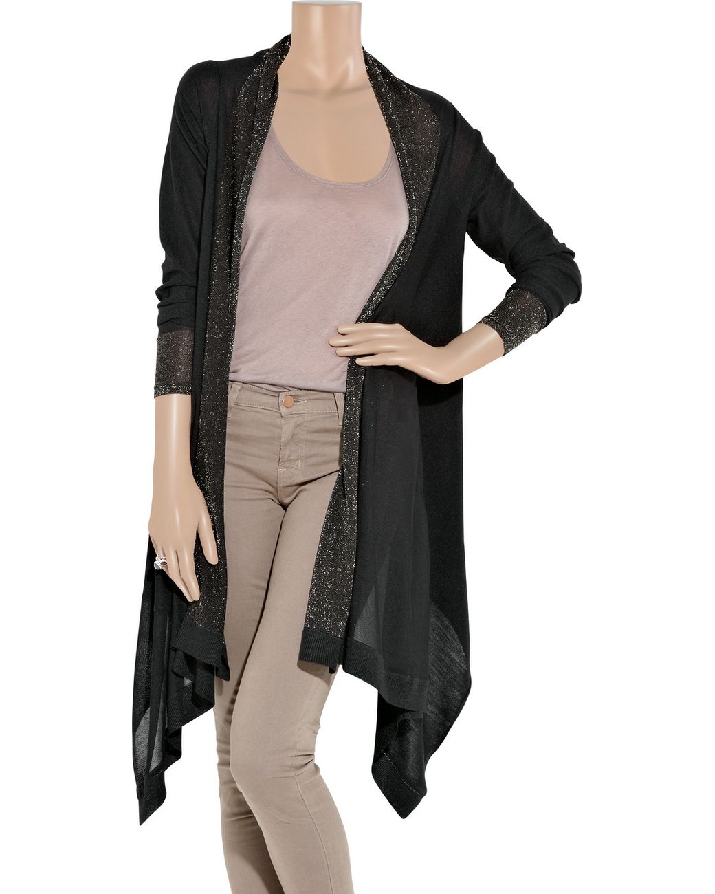 dkny cosy