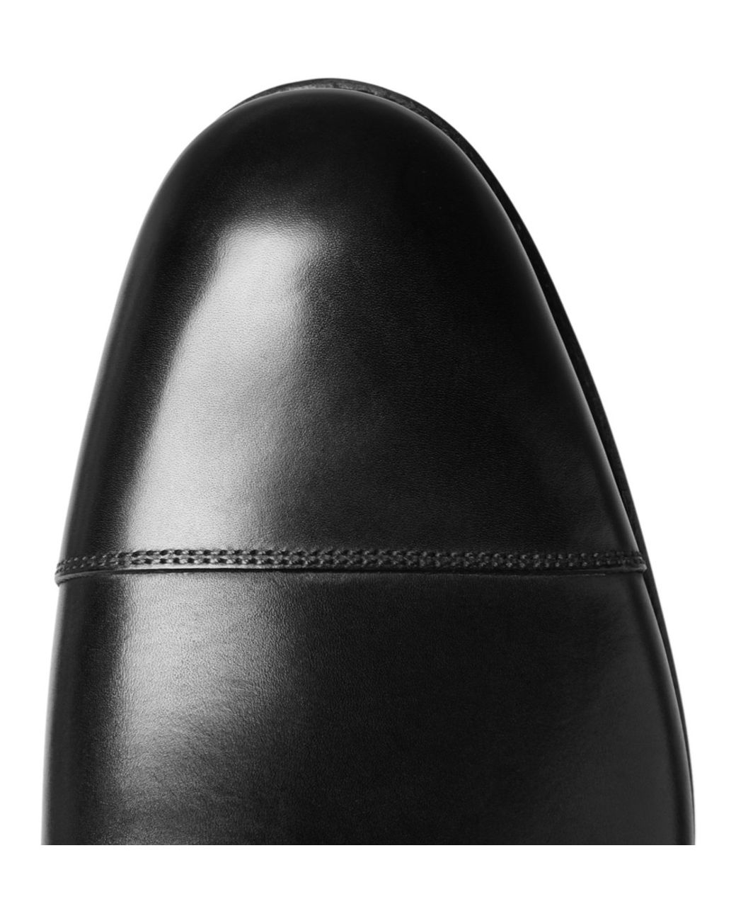gucci-black-double-monk-strap-