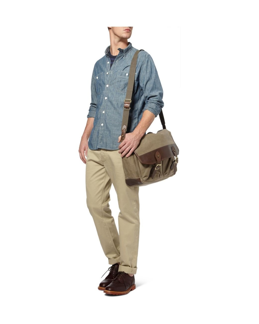 jcrew-green-beaumont-waxed- jcrew-green-beaumont-waxed-